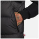 Nike Ανδρικό αμάνικο μπουφάν Storm-FIT Windrunner Insulated Vest